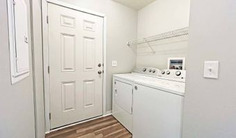 7055 Quarry Rd 345, Amherst, OH 44001
