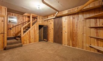 861 Southwood Blvd 6, Incline Village, NV 89451