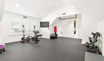 1444 N ELK Rdg E, Alpine, UT 84004