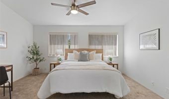 91-1032 Kauoha St, Ewa Beach, HI 96706