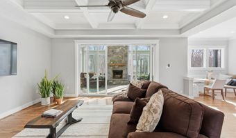 1191 BUCKEYSTOWN Pike, Adamstown, MD 21710