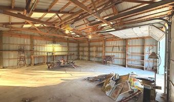 31589 County 23, Akeley, MN 56433