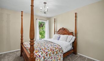 1098 Caleb Dr, Arnold, MO 63010