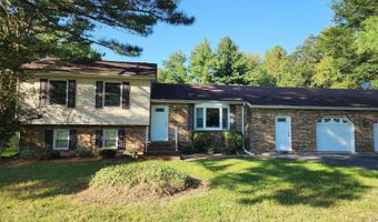 3689 MIDSTATE Rd, Felton, DE 19943