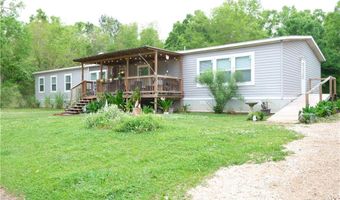 3286 Fontaine Dr N, Theodore, AL 36582