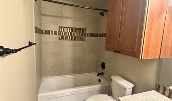 2805 Beretta Ave, Artesia, NM 88210