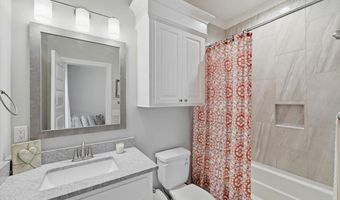 108 Vineyard Blvd, Brandon, MS 39047