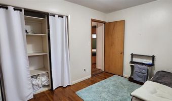 306 S 2nd St, Aurora, MN 55705