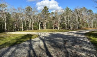 0 Parker Ln, Barnstable, MA 02668