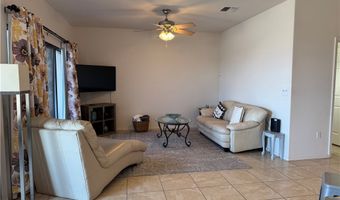 3340 Landon Dr 1-103, Bullhead City, AZ 86429