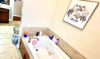 351 Edenbrook, Brookhaven, MS 39601