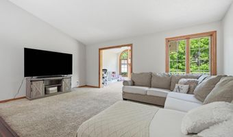 15339 Radium Way NW, Anoka, MN 55303