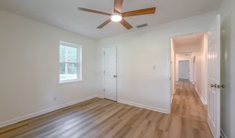 110 Kelley Rd, Bainbridge, GA 39817