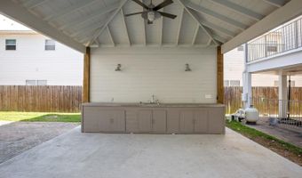 183 Mcdonnell Ave Unit 203, Biloxi, MS 39531