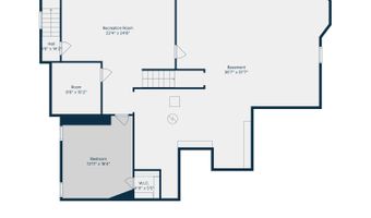 24352 State Hwy Ee, Aurora, MO 65605