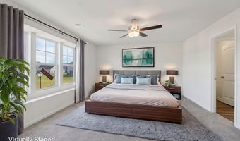 344 Suncrest Ct, Augusta, GA 30906