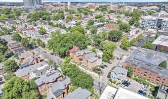 42 King Ave, Columbus, OH 43201