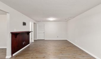 3110 WOODSPRING Dr, Abingdon, MD 21009