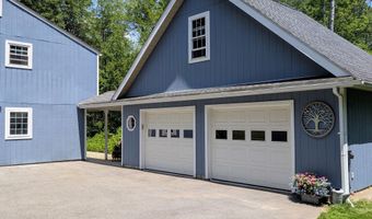 45 Deborah Dr, Coventry, CT 06238