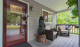 4 Wylie Cir, Albrightsville, PA 18210