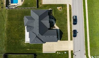 8680 Drakes Blvd, Alvaton, KY 42122