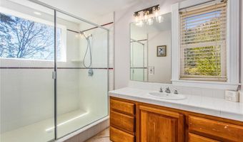 6377 Sugar Pines Cir, Angelus Oaks, CA 92305