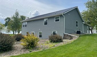 23371 650th Ave, Alden, MN 56009