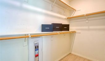 3375 Lynd Ave, Arcadia, CA 91006