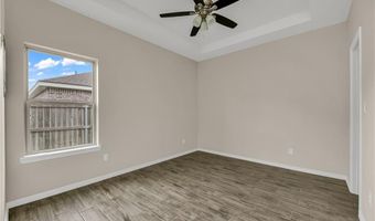 1100 Mahala Ave 3, Alton, TX 78573