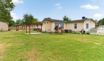 114 E HOLLY Dr, Lincoln, DE 19960