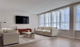 10230 Collins Ave 102, Bal Harbour, FL 33154