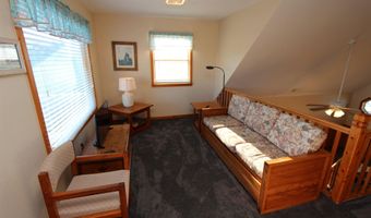 42001 Cedar Cir Lot 38, Avon, NC 27915