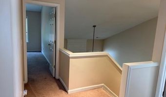 4168 Glenaire Way NW, Acworth, GA 30101