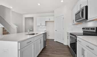 665 Wilder Bloom Path, Aberdeen, NC 28315