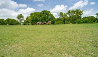 13399 Briarcove Rd, Anna, TX 75409