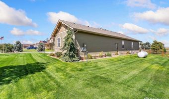 40799 Jade Dr, Ault, CO 80610