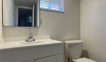 1815 Evelyn Ave, Henderson, NV 89011