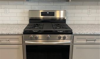 1033 George Smith Mill Rd, Anderson, SC 29625