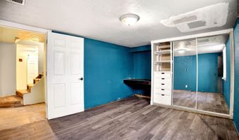 281 W Custer Ave, Aberdeen, ID 83210