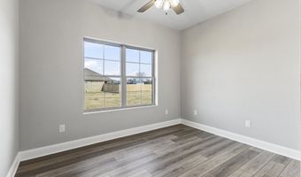 2080 County Road 1612, Alba, TX 75410