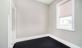 602 N Harrison St, Alexandria, IN 46001