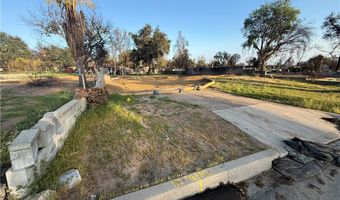 3350 Tonia Ave, Altadena, CA 91001