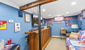 20 Webster St, Allenstown, NH 03275