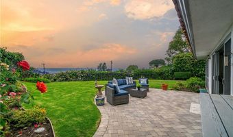 30715 Rue De La Pierre, Rancho Palos Verdes, CA 90275