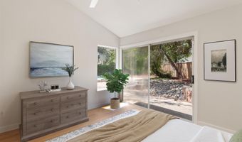 4704 Parkland Ct, Antioch, CA 94531