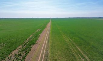 000 NW 50 Ave Lot 3 4, Anthony, KS 67003