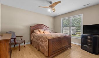 1646 Johnnys Way Rd, Asheboro, NC 27239