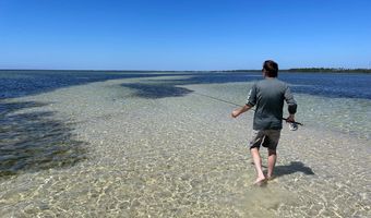 266 Bay Hibiscus Dr, Cape San Blas, FL 32456