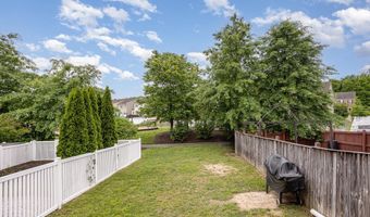 3010 RAKING LEAF Dr, Abingdon, MD 21009