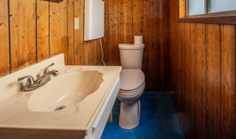 405 Skyline Dr, Arnold, CA 95223